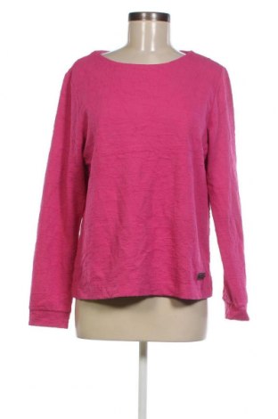 Дамска блуза Sa. Hara, Размер XL, Цвят Розов, Цена 9,69 лв.