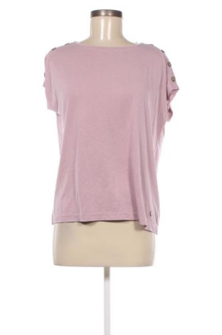 Damen Shirt Sa. Hara, Größe S, Farbe Rosa, Preis 3,70 €
