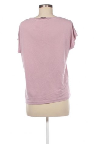 Дамска блуза Sa. Hara, Размер S, Цвят Розов, Цена 5,32 лв.