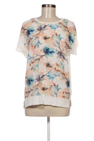 Damen Shirt Sabra, Größe S, Farbe Mehrfarbig, Preis € 18,09