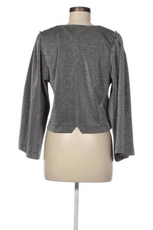 Damen Shirt Sabra, Größe M, Farbe Silber, Preis € 22,27