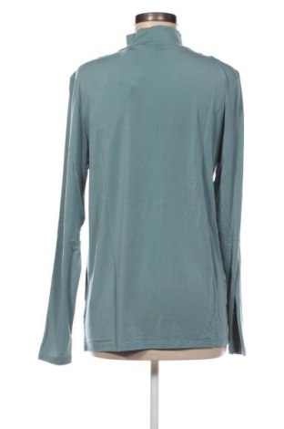 Damen Shirt Saint Tropez, Größe XL, Farbe Blau, Preis 12,62 €