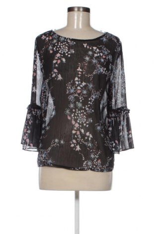 Damen Shirt Saint Tropez, Größe M, Farbe Mehrfarbig, Preis € 12,28