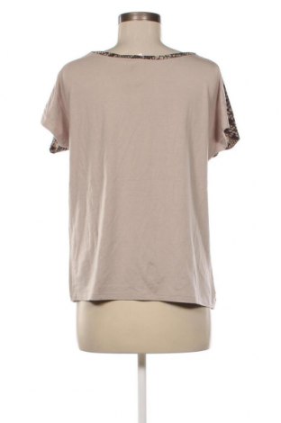 Damen Shirt Saint Tropez, Größe S, Farbe Mehrfarbig, Preis 22,13 €