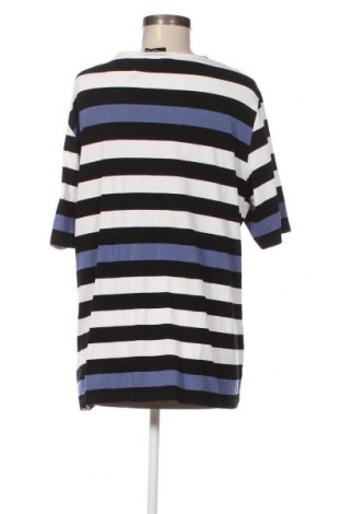 Γυναικεία μπλούζα Samoon By Gerry Weber, Μέγεθος L, Χρώμα Πολύχρωμο, Τιμή 3,59 €