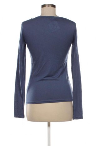 Дамска блуза Sancred, Размер S, Цвят Син, Цена 3,91 лв.