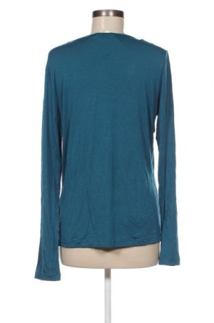 Bluză de femei Sandwich_, Mărime XL, Culoare Verde, Preț 21,25 Lei