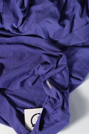 Дамска блуза Sarah Kern, Размер M, Цвят Син, Цена 29,00 лв.