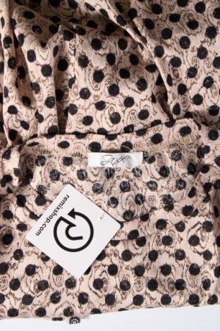 Damen Shirt Saxx, Größe S, Farbe Mehrfarbig, Preis 2,51 €