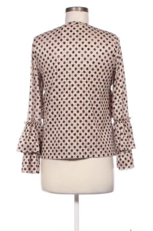 Damen Shirt Saxx, Größe S, Farbe Mehrfarbig, Preis 2,51 €