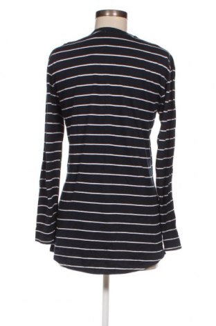 Γυναικεία μπλούζα Schiesser, Μέγεθος M, Χρώμα Μπλέ, Τιμή 4,16 €