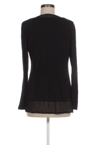 Damen Shirt Seidel, Größe S, Farbe Schwarz, Preis 3,51 €