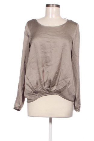 Damen Shirt Seidensticker, Größe S, Farbe Beige, Preis € 2,51