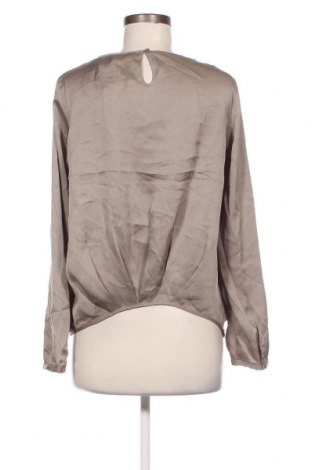 Дамска блуза Seidensticker, Размер S, Цвят Бежов, Цена 3,60 лв.