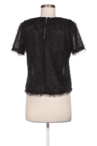 Γυναικεία μπλούζα Select, Μέγεθος M, Χρώμα Μαύρο, Τιμή 4,23 €
