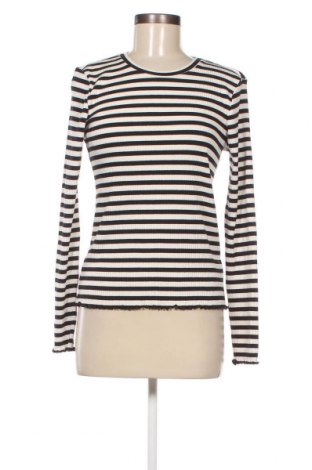 Γυναικεία μπλούζα Selected Femme, Μέγεθος L, Χρώμα Πολύχρωμο, Τιμή 30,43 €