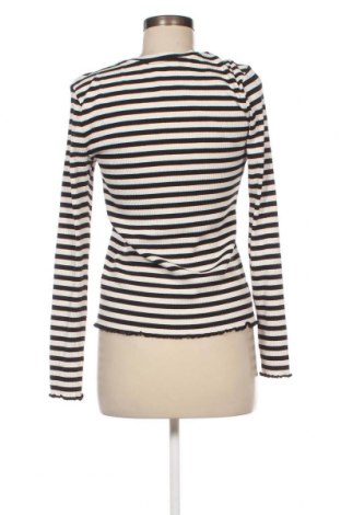 Γυναικεία μπλούζα Selected Femme, Μέγεθος L, Χρώμα Πολύχρωμο, Τιμή 30,43 €