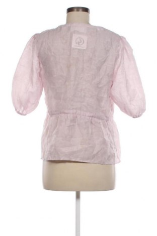 Γυναικεία μπλούζα Selected Femme, Μέγεθος M, Χρώμα Βιολετί, Τιμή 17,94 €