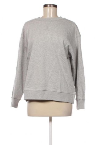Damen Shirt Selected Femme, Größe XS, Farbe Grau, Preis € 6,34