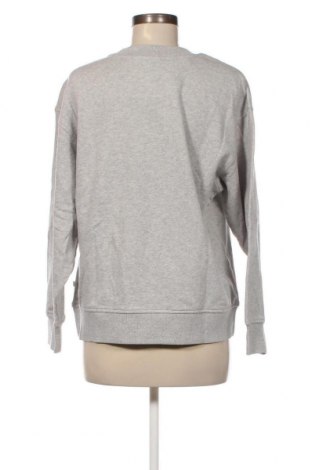 Damen Shirt Selected Femme, Größe XS, Farbe Grau, Preis 42,27 €