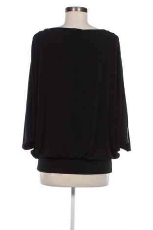 Дамска блуза Sempre, Размер M, Цвят Черен, Цена 18,00 лв.