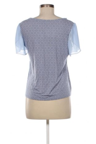 Damen Shirt Sense, Größe M, Farbe Blau, Preis 3,37 €
