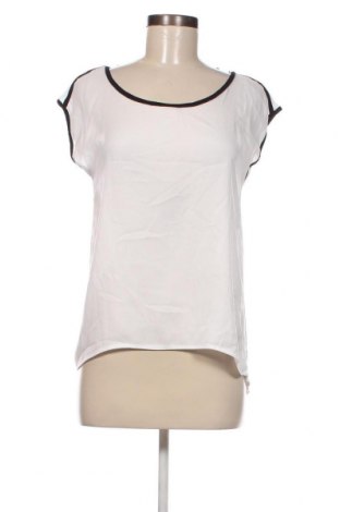 Γυναικεία μπλούζα Sense, Μέγεθος M, Χρώμα Λευκό, Τιμή 2,59 €