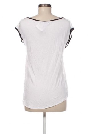 Дамска блуза Sense, Размер M, Цвят Бял, Цена 5,32 лв.