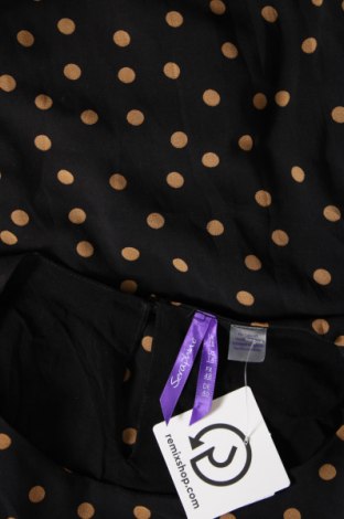 Γυναικεία μπλούζα Seraphine, Μέγεθος XL, Χρώμα Πολύχρωμο, Τιμή 11,75 €