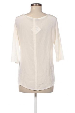 Γυναικεία μπλούζα Seventy, Μέγεθος XL, Χρώμα Λευκό, Τιμή 27,39 €