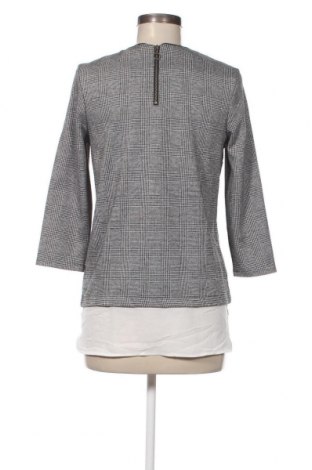 Damen Shirt She, Größe S, Farbe Grau, Preis € 3,57
