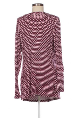 Дамска блуза Sheego, Размер XL, Цвят Многоцветен, Цена 12,24 лв.