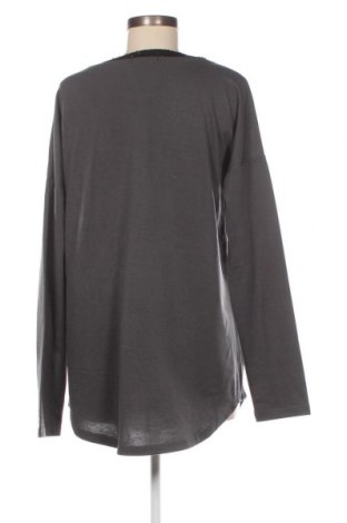Damen Shirt Sheilay, Größe L, Farbe Grau, Preis € 3,97