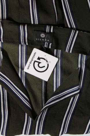 Γυναικεία μπλούζα Sienna, Μέγεθος S, Χρώμα Πολύχρωμο, Τιμή 2,23 €