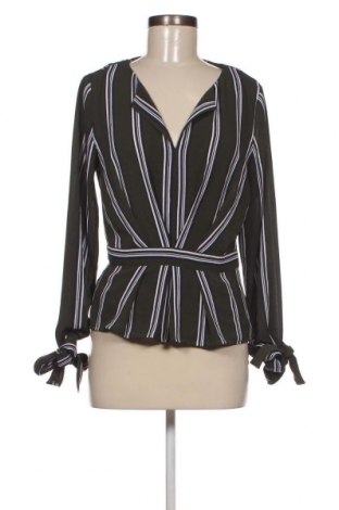 Дамска блуза Sienna, Размер S, Цвят Многоцветен, Цена 3,60 лв.