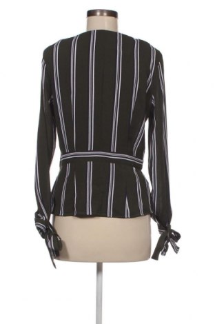 Damen Shirt Sienna, Größe S, Farbe Mehrfarbig, Preis € 2,67