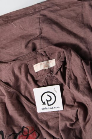Bluză de femei Silvian Heach, Mărime XS, Culoare Mov, Preț 16,78 Lei
