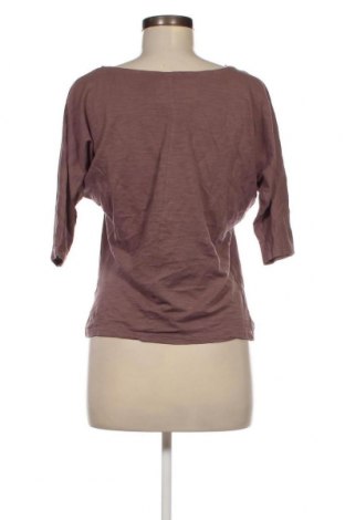 Damen Shirt Silvian Heach, Größe XS, Farbe Lila, Preis € 3,55