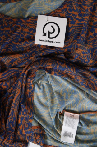 Damen Shirt Sinsay, Größe M, Farbe Mehrfarbig, Preis 6,64 €