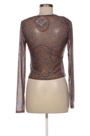 Damen Shirt Sinsay, Größe M, Farbe Mehrfarbig, Preis 1,86 €