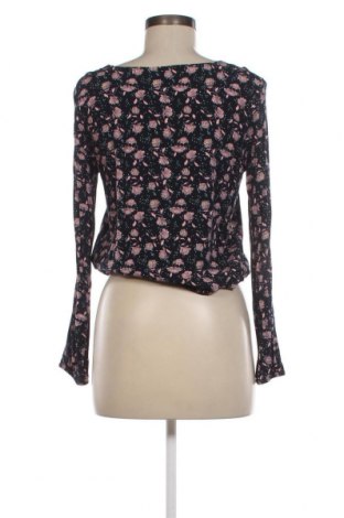 Damen Shirt Sinsay, Größe S, Farbe Mehrfarbig, Preis € 2,69