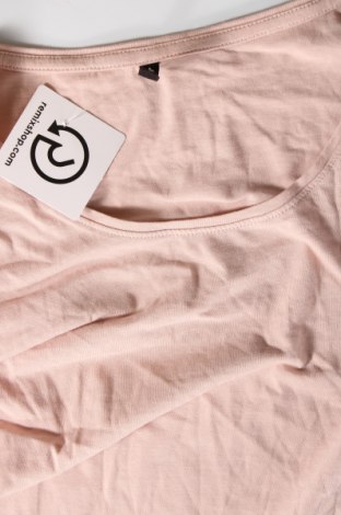 Damen Shirt Sinsay, Größe L, Farbe Rosa, Preis € 1,98