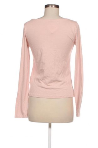 Damen Shirt Sinsay, Größe L, Farbe Rosa, Preis € 2,64
