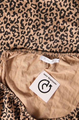 Damen Shirt Sirup, Größe S, Farbe Mehrfarbig, Preis 3,83 €