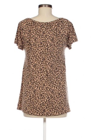 Дамска блуза Sirup, Размер S, Цвят Многоцветен, Цена 4,35 лв.