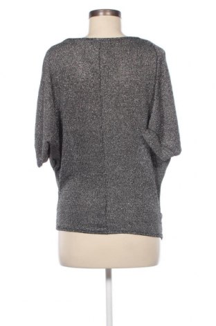 Damen Shirt Sisters Point, Größe M, Farbe Silber, Preis 3,67 €