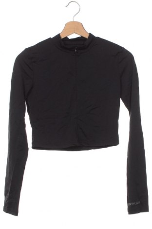 Γυναικεία μπλούζα Sixth June, Μέγεθος M, Χρώμα Μαύρο, Τιμή 2,23 €