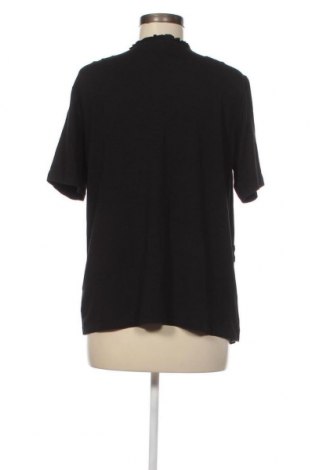Γυναικεία μπλούζα Sixth Sens, Μέγεθος L, Χρώμα Πολύχρωμο, Τιμή 3,06 €