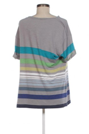 Damen Shirt Sixth Sens, Größe S, Farbe Mehrfarbig, Preis 1,98 €