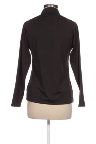 Γυναικεία μπλούζα Slazenger, Μέγεθος XL, Χρώμα Μαύρο, Τιμή 5,69 €